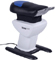 Human Touch iJoy Ride