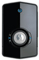 iLANE Complete Hands-Free Solution
