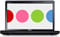 Dell Inspiron M5030 Laptop