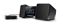 iLuv VibroBlue Bluetooth Wireless Speaker Alarm Clock With Shaker