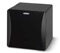 Velodyne Impact Series 10" Black High Performance Subwoofer