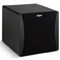 Velodyne Impact Series 12" Black High Performance Subwoofer