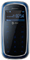 Pantech Impact Blue AT&T Wireless Cellular Phone