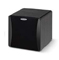Velodyne Impact Series 6.5" Black High Performance Subwoofer