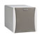 Velodyne Impact Series 6.5" White High Performance Subwoofer