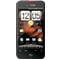 HTC DROID INCREDIBLE Verizon Wireless Android Google Smartphone