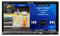 Alpine In-Dash Double-DIN AV Navigation System