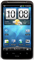 HTC Inspire AT&T Wireless Cellular Phone