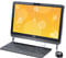 Dell Inspiron One 2205 All-In-One Desktop Computer