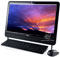 Dell Inspiron One 23" All-In-One Desktop Computer