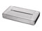 Canon PIXMA Color Ink-Jet Printer