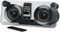 iHome Studio Series iP1 iPod & iPhone Audio Dock System