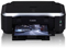 Canon PIXMA Black Photo Printer