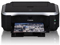 Canon PIXMA Black Photo Printer