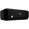 Canon PIXMA Black Photo Printer