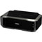 Canon PIXMA Black Photo Printer