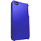 iFrogz Teal iPhone 4 Luxe Lean Case