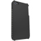 iFrogz Black iPhone 4 Luxe Lean Case