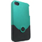 iFrogz Iron Grey iPhone 4 Luxe Original Case