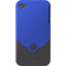 iFrogz Blue iPhone 4 Luxe Original Case