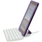 Speck Candyshell Nightshade Purple Hard Shell iPad Case