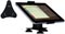 Crimson iPad Wall Mount And Vertical Stand