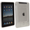 Speck SeeThru Clear Hard Shell iPad Case