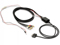Scosche sneakPEEK Auto-Composite A/V Cable