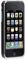 Case-Mate Barely There Black Case For iPhone 3G