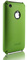 Case-Mate Barely There Green Case For iPhone 3G