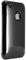 Case-Mate Barely There Metallic Silver Case For iPhone 3G