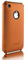 Case-Mate Barely There Orange Case For iPhone 3G