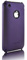 Case-Mate Barely There Purple Case For iPhone 3G