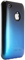 Case-Mate Barely There Royal Blue Case For iPhone 3G