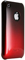 Case-Mate Barely There Royal Red Case For iPhone 3G