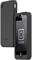 Incipio iPhone 4 dermaSHOT Silicone Case