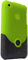 iFrogz Lime iPhone 3G/3GS Frosted Luxe Hard Shell Cover