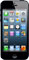 Apple AT&T 16GB Black iPhone 5 Wireless Cellular Phone