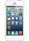 Apple AT&T 16GB White iPhone 5 Wireless Cellular Phone