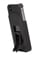 ZeroChroma Teatro-S Black iPhone 4/4S Case