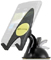 Bracketron MobileDock Universal Vehicle Dash Mount