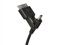 Scosche syncABLE Pro-Charge Black Cable