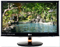 LG 22" Widescreen LED Backlight LCD Monitor