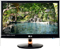 LG 23" IPS6 Series Super LED IPS Monitor