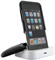 Case-Mate Dockster Case For 2nd Generation iPod Touch