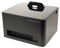 VuPoint Photo Cube Compact Wi-Fi Photo Printer