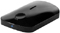 Cobra iRadar Radar And Safety Camera Detection For iPhone/iPod Touch