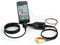 Pac Audio iSimple Audio/Video Interface Cable For iPod