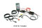 Pac Audio iSimple Universal iPod And Auxiliary Input Device