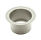 Rohl Satin Nickel Extended Disposal Flange